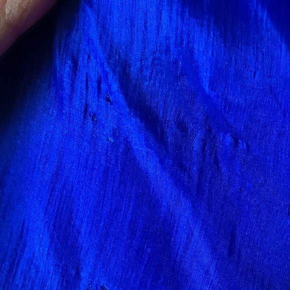 Clarisse Formal Prom Dress - Picture 9 of 9